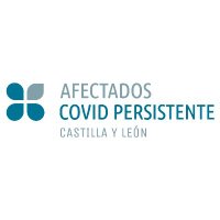Covid Persistente CyL. Afectados (@covidpersistcyl) 's Twitter Profile