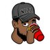 The Last Girl Bender 🥷🏾 (@nizz_sentine) Twitter profile photo The Last Girl Bender 🥷🏾 (@nizz_sentine) Twitter profile photo
