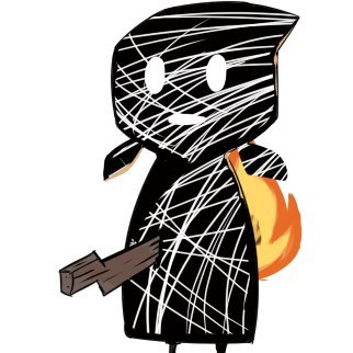 プルタブさんのプロフィール画像
