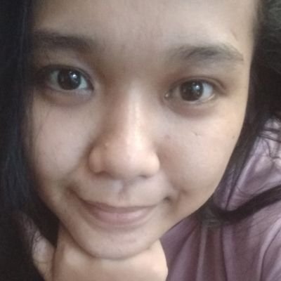 Wiljen10506137's profile picture. Be humble anytime