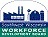 Regional workforce board serving Grant, Green, Iowa, Lafayette, Richland and Rock County, Wisconsin. Tweets by Eric, Business & Employer Services Manager.