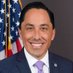 @MayorToddGloria