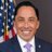 @MayorToddGloria