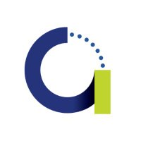 Disability Rights Arkansas (@drarkansas) 's Twitter Profile Photo Disability Rights Arkansas (@drarkansas) 's Twitter Profile Photo