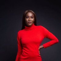 Miss Adomaa (@mzzbeckey) 's Twitter Profile Photo Miss Adomaa (@mzzbeckey) 's Twitter Profile Photo