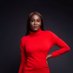 Miss Adomaa (@mzzbeckey) Twitter profile photo Miss Adomaa (@mzzbeckey) Twitter profile photo