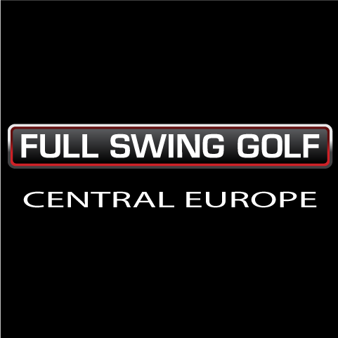 Full Swing Golf produziert die ausgezeichnesten Golf Simulatoren für Kunden auf der ganzen Welt. Entdecke die Welt des Indoor Golf.