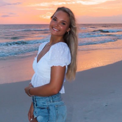 FSU Volleyball #5