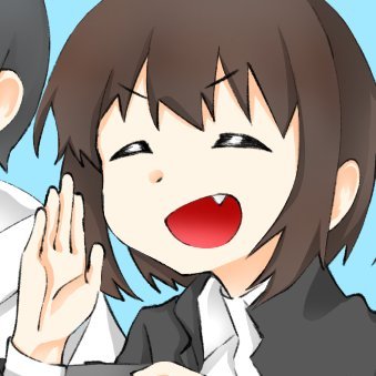 やさいさんのプロフィール画像