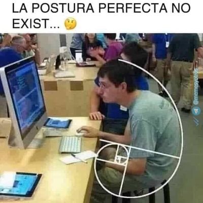gguzm4n89's profile picture. 