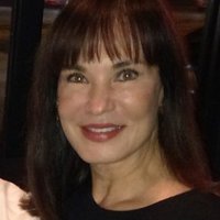 norma dunn - @normadunn Twitter Profile Photo