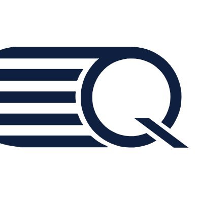 QMagnetics Profile Picture