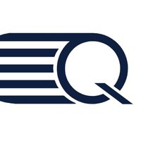 Q Magnetics(@QMagnetics) 's Twitter Profile Photo