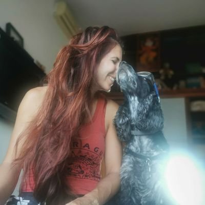 BeaOlias's profile picture. 