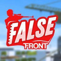 False Front 🚩(@falsefrontgame) 's Twitter Profileg