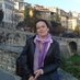Carmen Sánchez-Silva (@carmens_silva) Twitter profile photo
