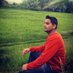 Sadavrat bhatt (@bhattsadavrat) Twitter profile photo Sadavrat bhatt (@bhattsadavrat) Twitter profile photo
