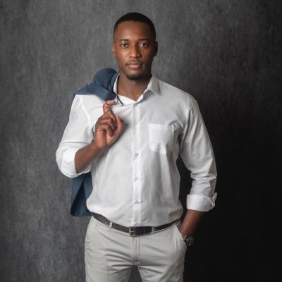 munya_david's profile picture. No exaggeration necessary...