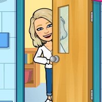 Ms. Keri M (@msmignano) 's Twitter Profile