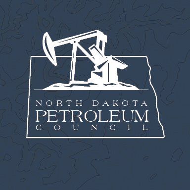 The NDPC has been the primary voice of the oil and gas industry in North Dakota since 1952.