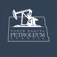 North Dakota Petroleum Council (@ndpetroleum) 's Twitter Profile