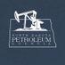 North Dakota Petroleum Council (@ndpetroleum) Twitter profile photo North Dakota Petroleum Council (@ndpetroleum) Twitter profile photo