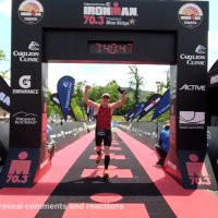 Geoff Burdick (@minime_f3) 's Twitter Profile Photo Geoff Burdick (@minime_f3) 's Twitter Profile Photo