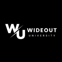 @WideoutUniversity (@wideoutu_pnw) 's Twitter Profile