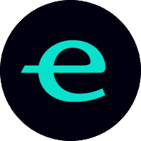 Endeavor Ireland (@endeavorireland) 's Twitter Profile Photo Endeavor Ireland (@endeavorireland) 's Twitter Profile Photo