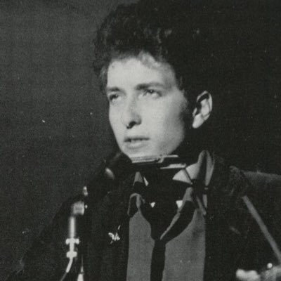 bobdylansbaby Profile Picture