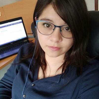 Gabriel93378911's profile picture. 