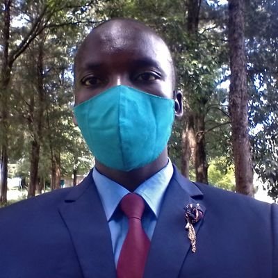 EllyNot1's profile picture. I NEED YOU JESUS, EVERY HOUR I NEED YOU,MY ONE DEFENSE,MY RIGHTEOUSNESS