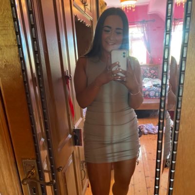 mcc_rachael's profile picture. 19/Cork