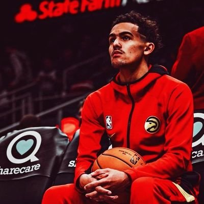 dedicado ao trae Young ❄️🥶
@TheTraeYoung
@ATLhawks
#BelieveAtlanta
torcedor do @SantosFC