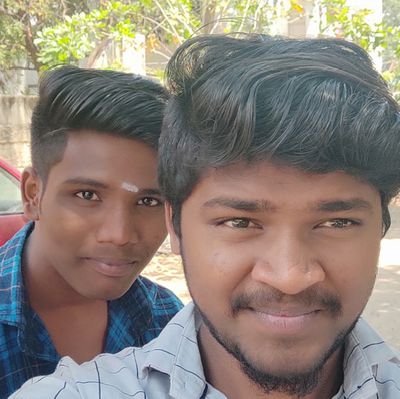 Vicky88708940's profile picture. In Relationship🤍✨
U1 forever🎧🎶
PUBG lover💥
Friends forever💯
Brother's Lub😍
Money is always ultimate🤑