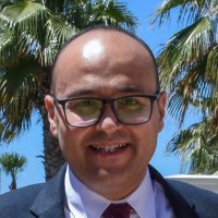 Khaled Refaai (@k_refaai) 's Twitter Profile