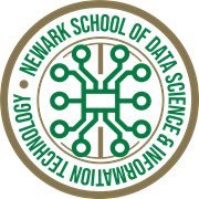 Data Science & Information Technology 🤖💻📊 Newark Public Schools Est.2021 Grades 9-11 (23-24)🔌
