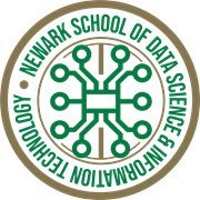 Newark School of Data Science & Info. Technology (@nps_datascience) 's Twitter Profile
