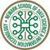 Newark School of Data Science & Info. Technology (@nps_datascience) Twitter profile photo