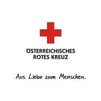 Österr. Rotes Kreuz (@roteskreuzat) 's Twitter Profile
