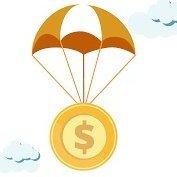 iamouel1's profile picture. #reward #giveaway #airdrop #bep20 #erc20 #trc20 #free #bonus #money
💯💯💯💯💯💯💯💯💯💯💯💯💯💯💯💯 Follow back at any time