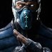 Blue Ninja (@arrow_me_now) Twitter profile photo Blue Ninja (@arrow_me_now) Twitter profile photo