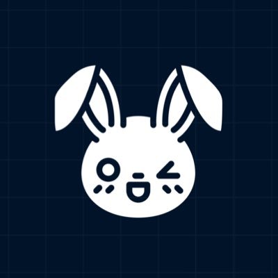 kangseojinbr's profile picture. Primeira fanbase brasileira e fonte de informações sobre a possível membro do YGNGG o novo girl group da YG entertainment KANG SEOJIN