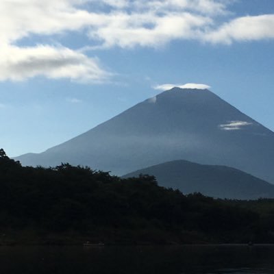 宮本武蔵 (@1hCo5B7eijRM0KZ) / Posts / X