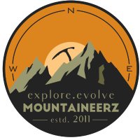 Experiential Vacations(@mountaineerz_) 's Twitter Profile Photo
