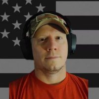 Joe Dubskie (@joedubskie44) 's Twitter Profile