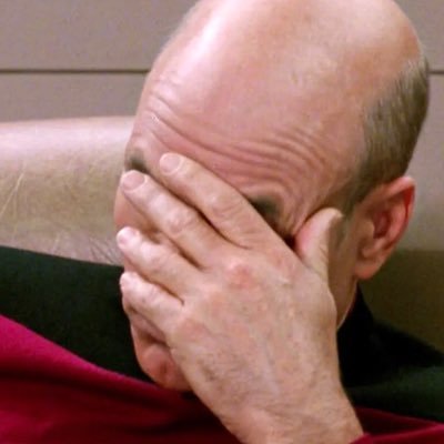 UpdateHourly's profile picture. …on how many lights there are. It’s four.  This account is a bookmark repository, free to all.