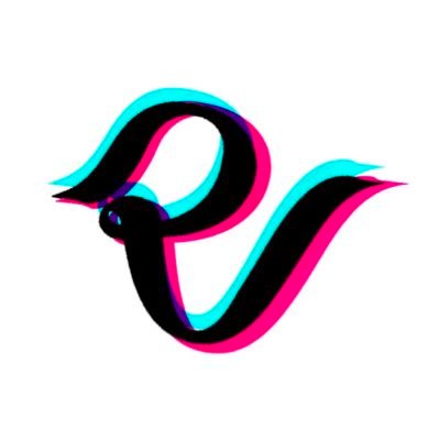 RVonTikTok Profile Picture