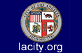 Office of L.A. Councilwoman JanPerry, 9th District, representing Downtown & South Los Angeles. 
https://t.co/J99yXjJ4