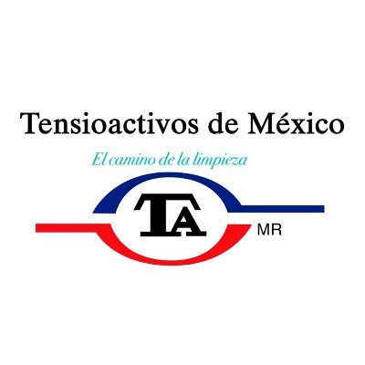 Empresa 100% mexicana, dedicada al servicio de la industria de tintorerías de lavado en seco, lavanderías e industria textil.